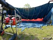 2017.05.11-13 - ULTRA CROSS GWINT 2017 CZ. 2