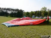 2017.05.11-13 - ULTRA CROSS GWINT 2017 CZ. 2