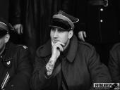 2024.04.06 - X MARSZ KATYŃSKI - WOLSZTYN