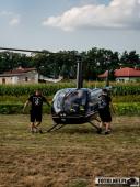 2024.08.03 – 4 PIKNIK STRAŻACKI WE WRONIAWACH cz. 1