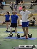 2017.03.11 – CHARYTATYWNY MARATON FITNESS