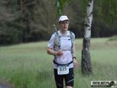 2019.05.10-11 - ULTRA CROSS GWiNT 2019 - CZĘŚĆ 6