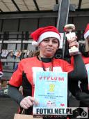 2022.12.11 - III BIEG MIKOŁAJKOWY "BY POMOC MIAŁA MOC" - CZĘŚĆ 4