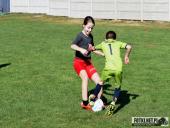 2023.09.16 – CHORZEMIN - TURNIEJ ŻAK (2015)