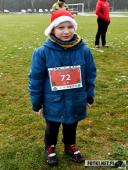 2023.12.09 - I BIEG MIKOŁAJKOWY ORAZ CHOINKA PRZED REMIZĄ część 1 z 4