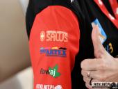 2024.04.29 – CHARYTATYWNY BIEG ORAZ FESTYN - część 1