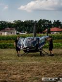 2024.08.03 – 4 PIKNIK STRAŻACKI WE WRONIAWACH cz. 1