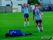 2025.08.21 - ORKAN CHORZEMIN - OBRA ZBĄSZYŃ