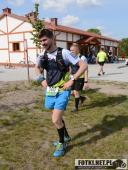 2017.05.11-13 - ULTRA CROSS GWINT 2017 CZ. 2