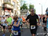 2018.05.26 - WOLSZTYŃSKA DZIESIĄTKA 2018 - część 3 i 4