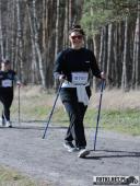 2019.03.24 - CHARYTATYWNY BIEG PO SZANSĘ DLA ADAMA - część 5 i 6