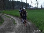 2022.04.22-23 - ULTRA CROSS GWiNT 2022 - cz. 6