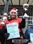 2022.12.11 - III BIEG MIKOŁAJKOWY "BY POMOC MIAŁA MOC" - CZĘŚĆ 4