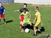 2023.09.16 – CHORZEMIN - TURNIEJ ŻAK (2015)