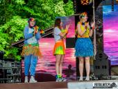 2025.07.18 - MARATON ZUMBA HAWAII PARTY - cz.1