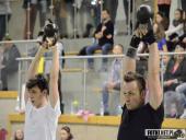 2017.03.11 – CHARYTATYWNY MARATON FITNESS