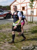 2017.05.11-13 - ULTRA CROSS GWINT 2017 CZ. 2