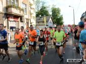 2018.05.26 - WOLSZTYŃSKA DZIESIĄTKA 2018 - część 3 i 4