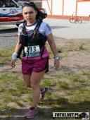 2017.05.11-13 - ULTRA CROSS GWINT 2017 CZ. 2