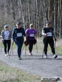 2019.03.24 - CHARYTATYWNY BIEG PO SZANSĘ DLA ADAMA - część 5 i 6