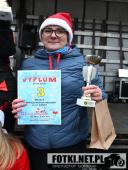 2022.12.11 - III BIEG MIKOŁAJKOWY "BY POMOC MIAŁA MOC" - CZĘŚĆ 4