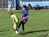 2023.09.16 – CHORZEMIN - TURNIEJ ŻAK (2015)