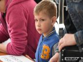 2024.04.29 – CHARYTATYWNY BIEG ORAZ FESTYN - część 1