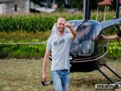 2024.08.03 – 4 PIKNIK STRAŻACKI WE WRONIAWACH cz. 1