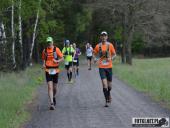 2019.05.10-11 - ULTRA CROSS GWiNT 2019 - CZĘŚĆ 6