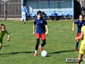 2023.09.16 – CHORZEMIN - TURNIEJ ŻAK (2015)