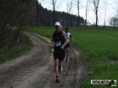 2022.04.22-23 - ULTRA CROSS GWiNT 2022 - cz. 6