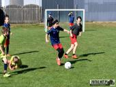 2023.09.16 – CHORZEMIN - TURNIEJ ŻAK (2015)