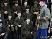 2024.04.06 - X MARSZ KATYŃSKI - WOLSZTYN