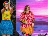 2025.07.18 - MARATON ZUMBA HAWAII PARTY - cz.1