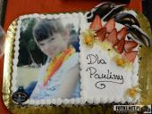 2017.03.11 – CHARYTATYWNY MARATON FITNESS