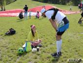 2017.05.11-13 - ULTRA CROSS GWINT 2017 CZ. 2