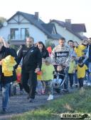 2018.09.30 - MARSZOBIEG "PUŚĆ OKO DLA FILIPA"