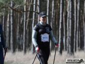 2019.03.24 - CHARYTATYWNY BIEG PO SZANSĘ DLA ADAMA - część 5 i 6