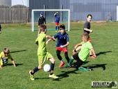 2023.09.16 – CHORZEMIN - TURNIEJ ŻAK (2015)