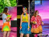 2025.07.18 - MARATON ZUMBA HAWAII PARTY - cz.1