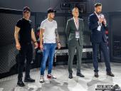 2025.04.12 - EFN - ELIMINATOR FIGHT NIGHT 7 - cz. 1