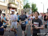 2018.05.26 - WOLSZTYŃSKA DZIESIĄTKA 2018 - część 3 i 4