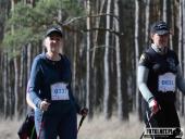 2019.03.24 - CHARYTATYWNY BIEG PO SZANSĘ DLA ADAMA - część 5 i 6