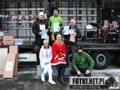 2022.12.11 - III BIEG MIKOŁAJKOWY "BY POMOC MIAŁA MOC" - CZĘŚĆ 4