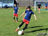 2023.09.16 – CHORZEMIN - TURNIEJ ŻAK (2015)