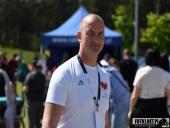 2024.04.29 – CHARYTATYWNY BIEG ORAZ FESTYN - część 1