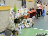 2017.03.11 – CHARYTATYWNY MARATON FITNESS