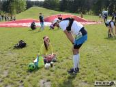 2017.05.11-13 - ULTRA CROSS GWINT 2017 CZ. 2