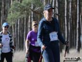 2019.03.24 - CHARYTATYWNY BIEG PO SZANSĘ DLA ADAMA - część 5 i 6