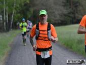 2019.05.10-11 - ULTRA CROSS GWiNT 2019 - CZĘŚĆ 6